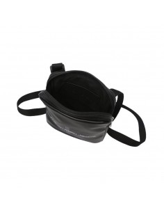 Bandoleira Calvin Klein... 2