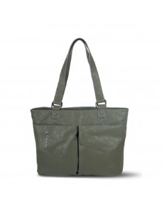 Bolso Shopper Torrens Surf...