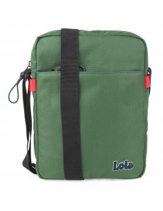 Bandolera Porta Tablet Lois...