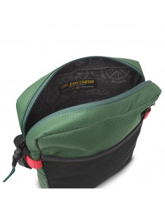 Bandolera Porta Tablet Lois... 2