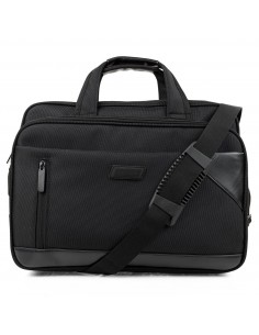 Maletín para Portátil 15,6"...