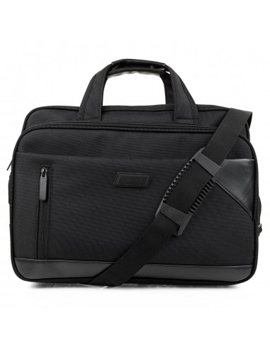 Maletín para Portátil 15,6" Jaslen...