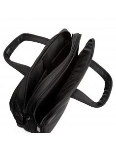 Maletín para Portátil 15,6"... 2