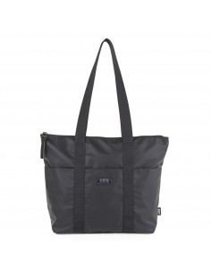 Bolso Lois Herard Unisex...