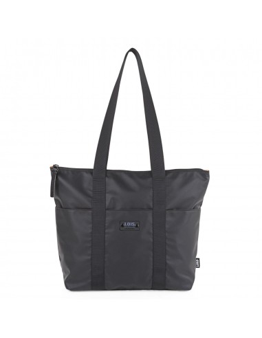 Bolso Lois Herard Unisex Portátil 14"...