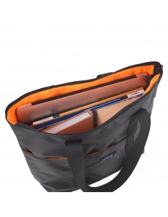 Bolso Lois Herard Unisex... 2