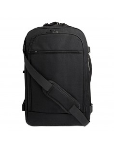 Mochila Multifuncional de...