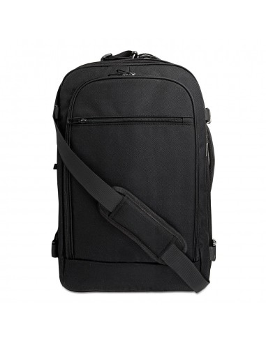 Mochila Multifuncional de Viagem...