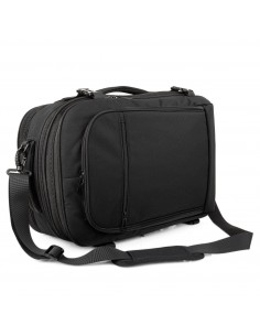 Mochila Multifuncional de... 2