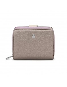 Carteira Tous New Dubai...