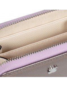 Monedero Tous New Dubai... 2