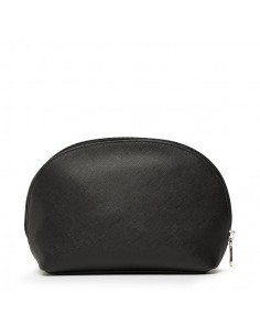 Necessaire Guess Logo... 2