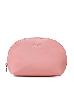Neceser Guess Logo Double,...