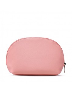 Necessaire Guess Logo... 2