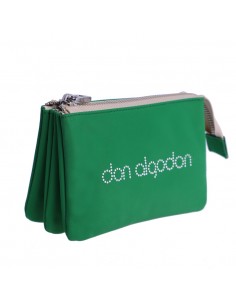 Monedero Don Algodon... 2