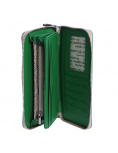 Billetera Don Algodon... 2