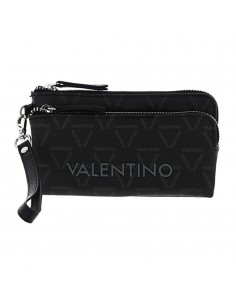 Carteira Valentino Bags...