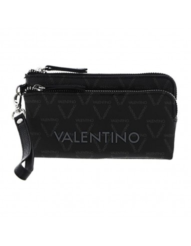 Carteira Valentino Bags Jelly Dupla...