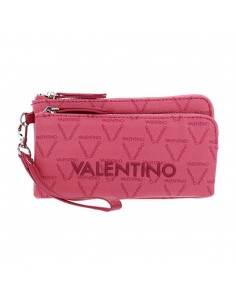 Cartera Valentino Bags...
