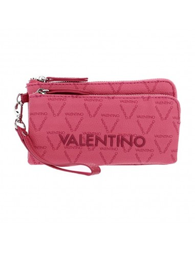Cartera Valentino Bags Jelly Doble...