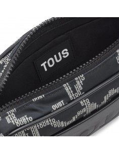 Bolso Bandolera Tous Kaos... 2