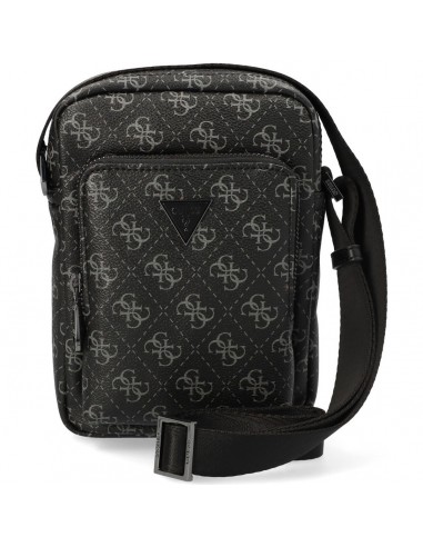 Mala de Ombro Guess Milano...