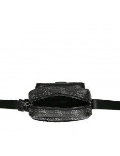 Mala de Ombro Guess Milano... 2