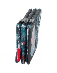 Estuche Escolar Privata... 2