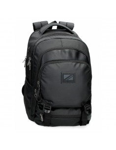 Mochila Pepe Jeans Straps...