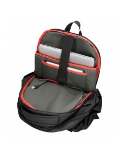 Mochila Pepe Jeans Straps... 2