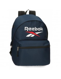 Mochila Reebok Portátil...
