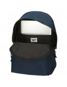 Mochila Reebok Portátil... 2