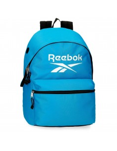 Mochila Reebok Portátil...