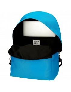 Mochila Reebok Portátil... 2