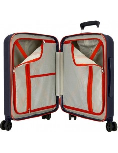 Maleta de Cabina Reebok... 2