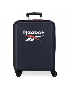 Maleta de Cabina Reebok...