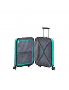 Mala de Cabina American... 2