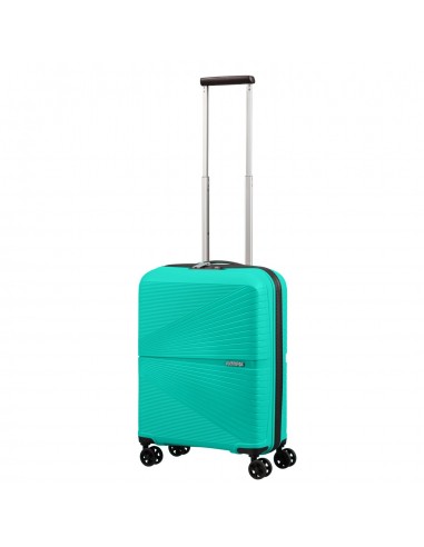 Mala de Cabina American Tourister...