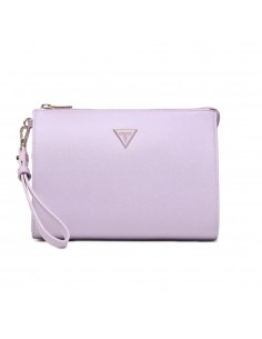 Bolso Clutch Guess Not...