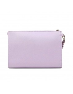 Bolso Clutch Guess Not... 2