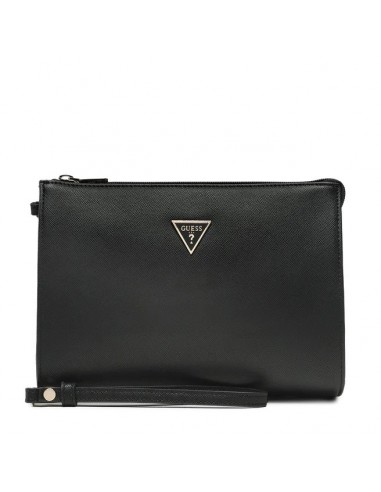 Bolso Clutch Guess Not Coordinated,...