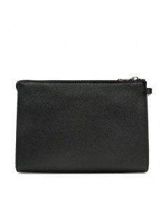Bolso Clutch Guess Not... 2