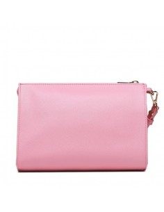 Bolso Clutch Guess Não... 2