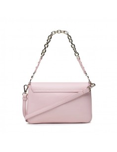 Bolso Clutch Valentino Bags... 2