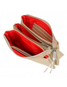 Monedero Reebok Noah... 2