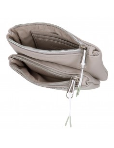 Monedero Reebok Tina Doble... 2