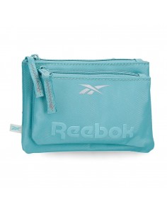 Monedero Reebok Linden...