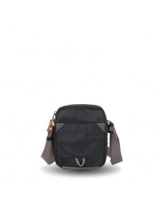 Bandolete Liberto...