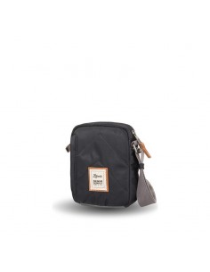 Bandolera Liberto... 2