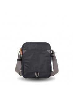 Bolsa de Ombro Liberto...